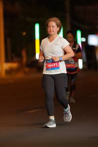 BIB: 
                            <button type="button" onclick="openModal(24334912)" class="btn btn-primary btn-sm float-right btn-popup" data-toggle="modal" data-target=".modal-high-quality">
                        <i class="fas fa-shopping-cart"></i> Add to Cart
                    </button>
                                            <button type="button" onclick="isThisMe(24334912, true)" class="btn btn-success btn-sm float-right btn-popup btn-isme hidden" data-toggle="tooltip" data-placement="bottom" title="นี่คือรูปของคุณใช่ไหม คลิกที่นี่เพื่อเอาเข้าอัลบั้ม">
                        <i class="fas fa-plus"></i> Add to album
                    </button>
                    <button type="button" onclick="isThisMe(24334912, false)" class="btn btn-warning btn-sm float-right btn-popup btn-isnotme hidden">
                        <i class="fas fa-ban"></i> Remove from album
                    </button>